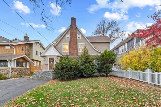 Квартира, Ridgefield Park, Берген