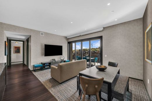 Apartment in Ivins, Washington County