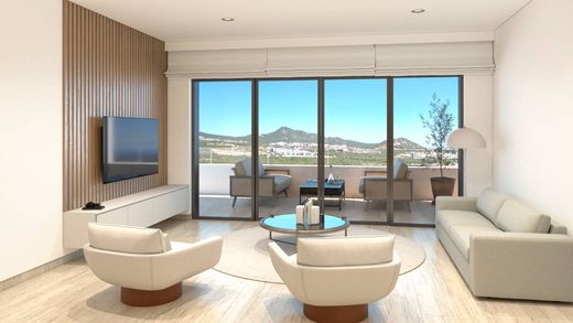 Appartamento a Cabo San Lucas, Los Cabos