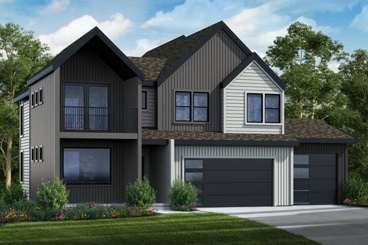 Detached House in Heber City, Wasatch County