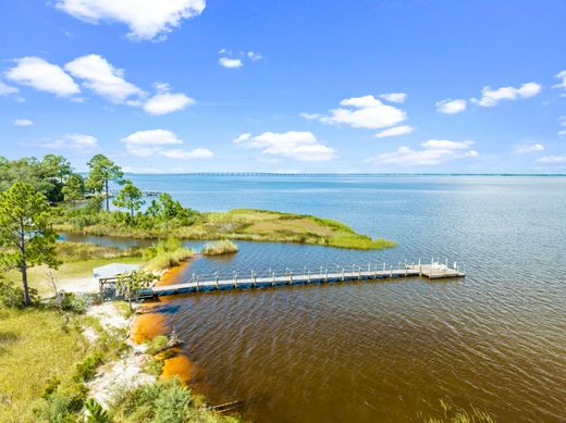 Einfamilienhaus in Santa Rosa Beach, Walton County