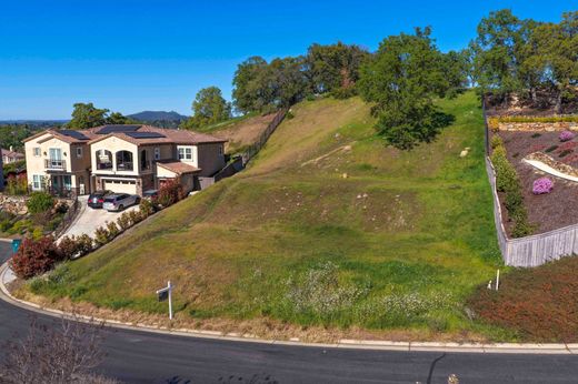 Terrain à El Dorado Hills, Comté d'El Dorado