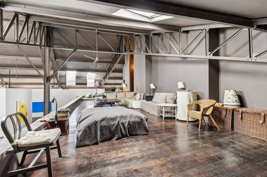 Apartment in Arcueil, Val-de-Marne