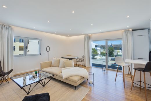 Apartment in Cascais, Lisbon