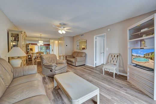 Apartament w Pompano Beach, Broward County