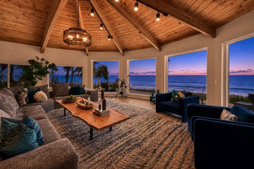 Einfamilienhaus in Vero Beach, Indian River County
