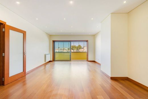 Apartment in Matosinhos, Distrito do Porto