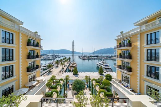Apartamento - Tivat