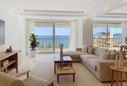 ﺷﻘﺔ ﻓﻲ كان, Alpes-Maritimes