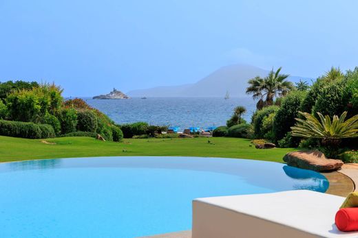 Villa in Portoferraio, Provincia di Livorno