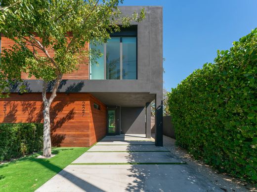 Townhouse in Miami, Miami-Dade