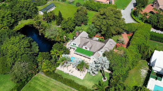 Casa Unifamiliare a Davie, Broward County