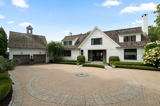 Detached House in Branford, New Haven County