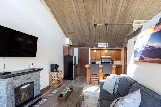 Appartamento a Durango, La Plata County