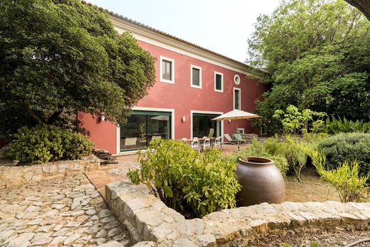 Casa Unifamiliare a Olhão, Distrito de Faro