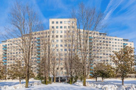 Appartamento a Rockville, Montgomery County