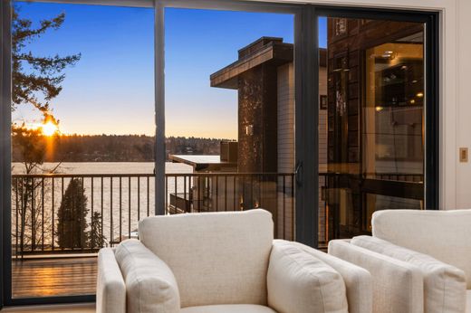 Casa en Kirkland, King County