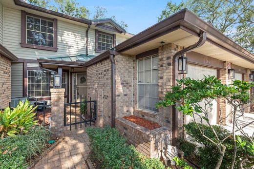 Αστικό ακίνητο σε Palm Harbor, Pinellas County