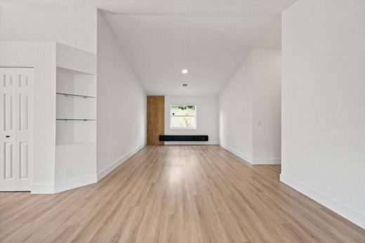 Detached House in Boynton Beach, Palm Beach