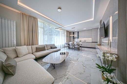 Appartement in Sofia, Stolichna Obshtina