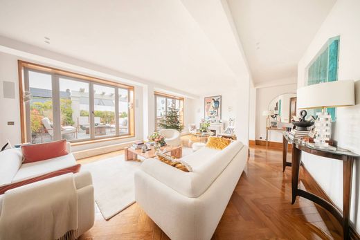 Квартира, Мадрид, Provincia de Madrid