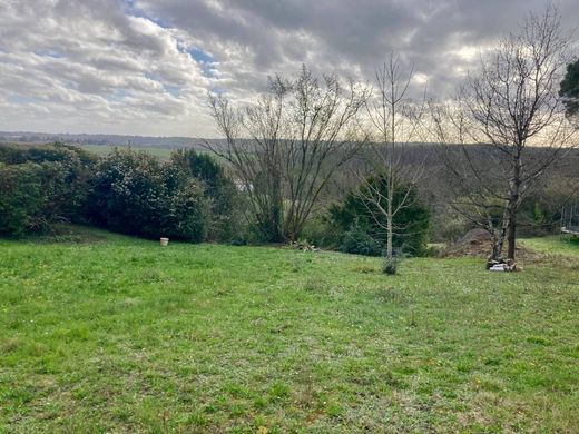 Teren w Vigoulet, Upper Garonne