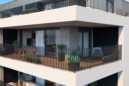 Appartement in Oeiras, Distrito de Lisboa