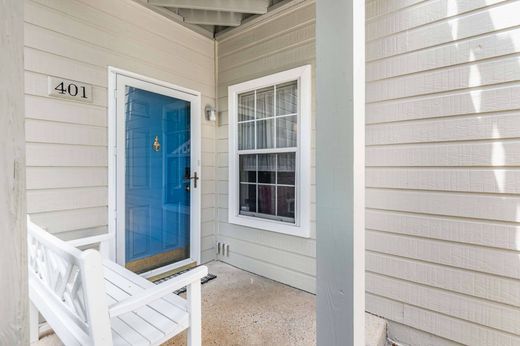 아파트 / Peachtree City, Fayette County