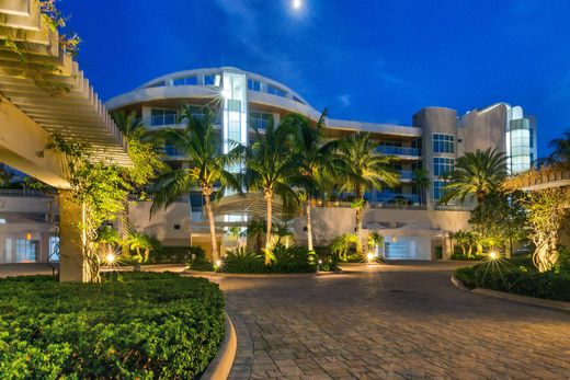 Daire Longboat Key, Manatee County