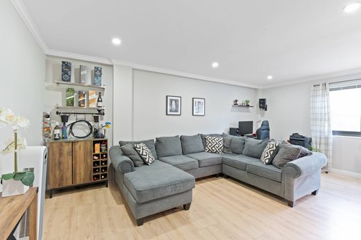 Apartment in Hackensack, Bergen County