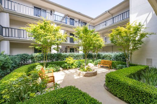Apartment / Etagenwohnung in Pebble Beach, Monterey County