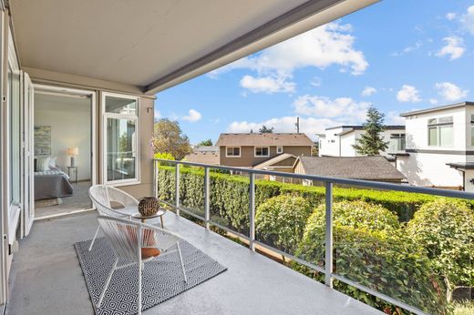 Квартира, Kirkland, King County