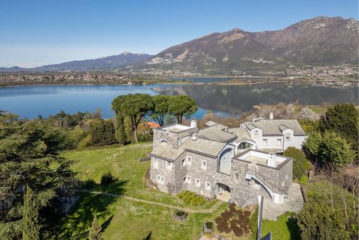 Villa in Oggiono, Provincia di Lecco