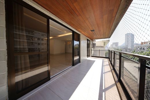 Διαμέρισμα σε Ρίο ντε Τζανέιρο, Rio de Janeiro