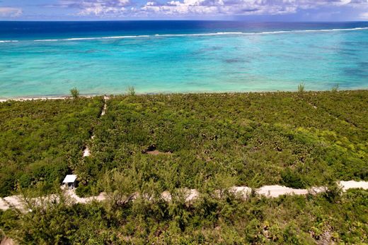 Grond in Sandy Point