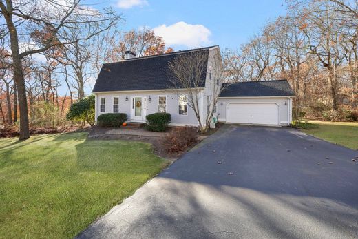 Maison de luxe à South Kingstown, Comté de Washington