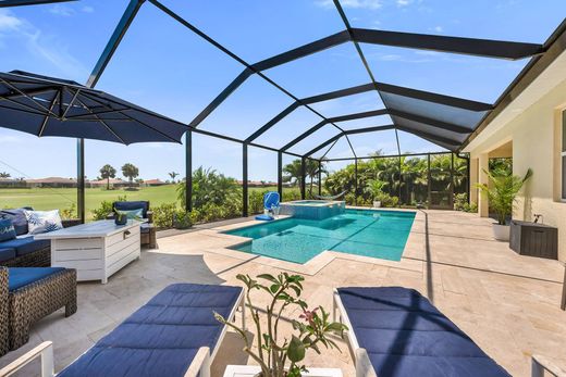 Casa Independente - Naples, Collier County