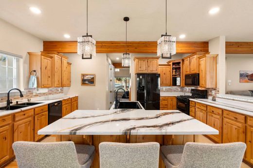 Luxe woning in Durango, La Plata County