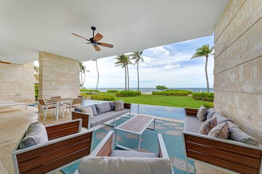 Apartamento - Dorado, Higuillar Barrio