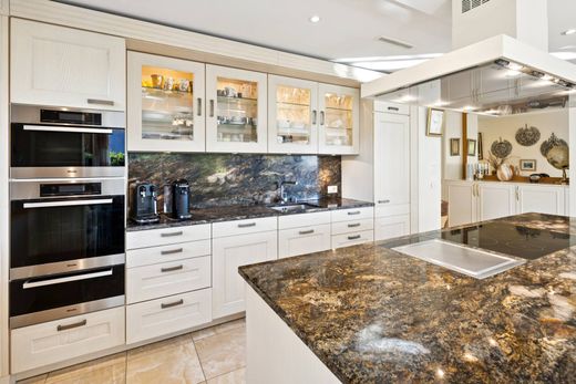 套间/公寓  Männedorf, Bezirk Meilen