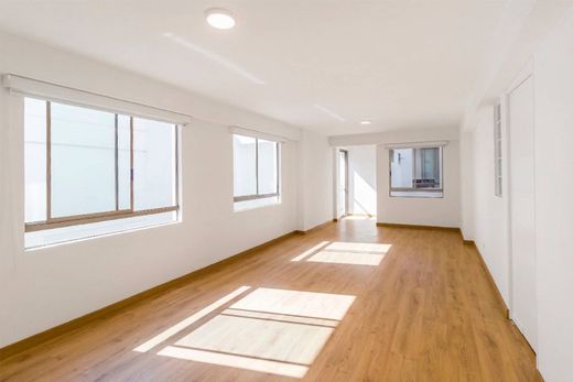 Apartment in Miraflores, Lima