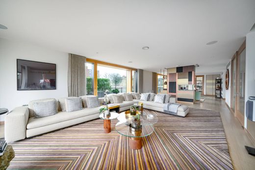 Piso / Apartamento en Londres, Greater London