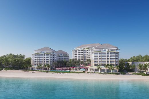 Piso / Apartamento en Paradise Island, New Providence District