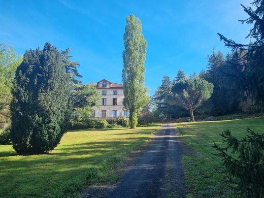 Casa Unifamiliare a Albi, Tarn