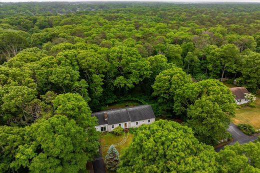 Einfamilienhaus in South Yarmouth, Barnstable County