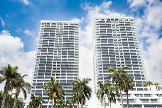 Apartment in West Palm Beach, Palm Beach