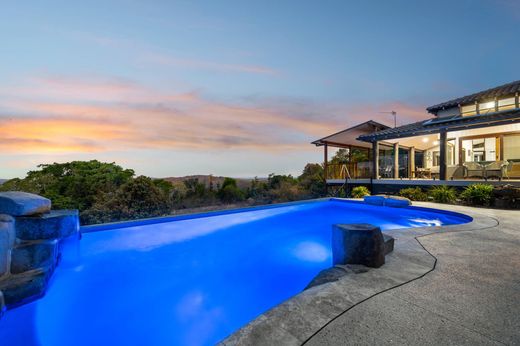 Country House in Sunshine Coast, Queensland