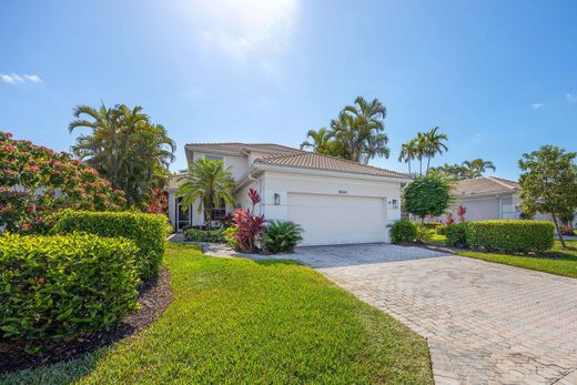 Casa en Naples, Collier County