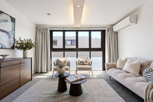 Apartment in Wellington, Wellington City