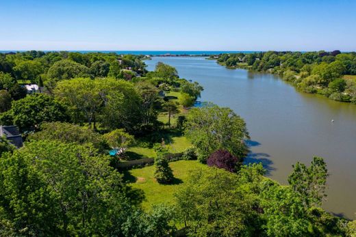 Terreno en Southampton, Suffolk County